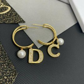 Picture of Dior Earring _SKUDiorearring05cly1977772